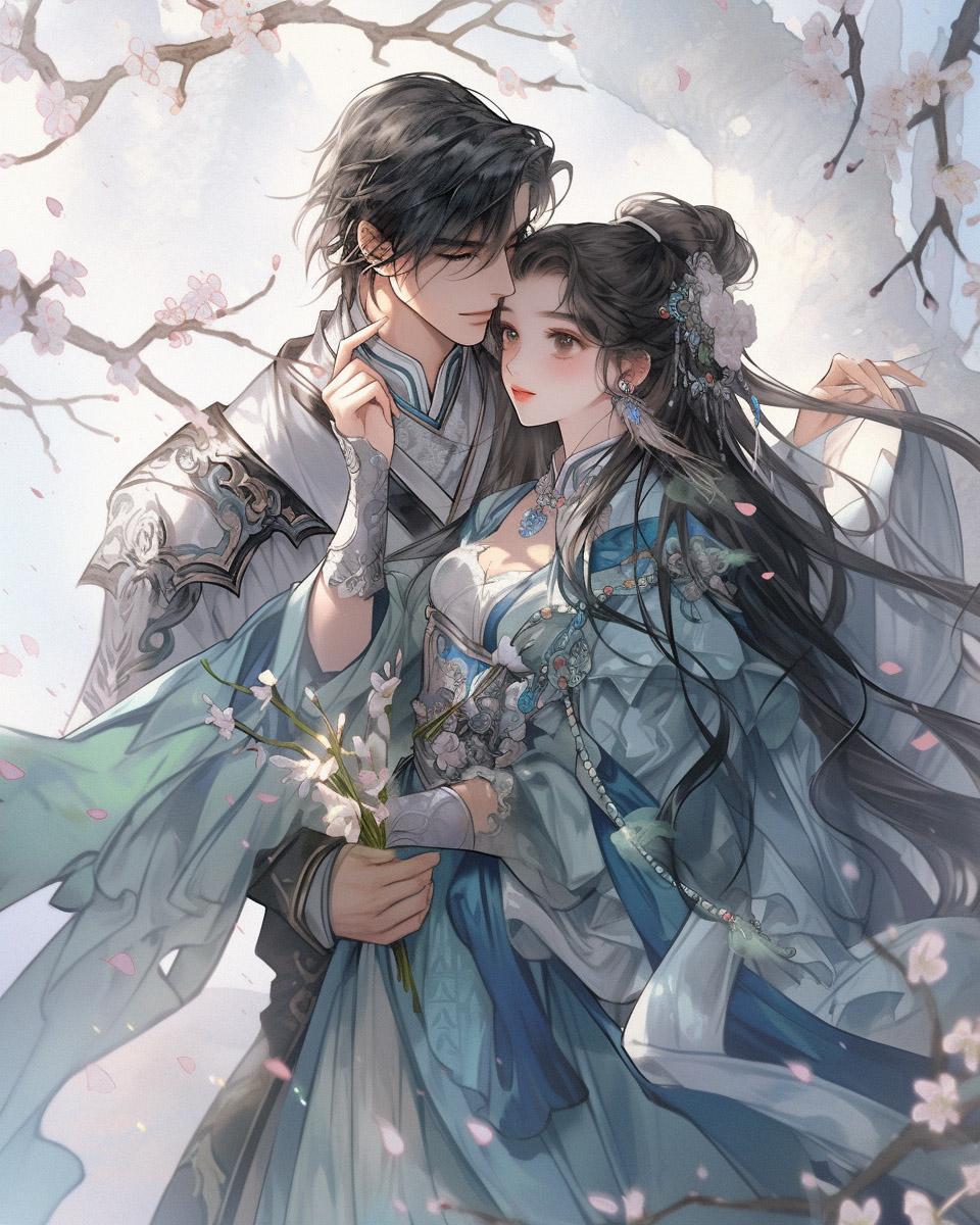 小时候的动画片恐龙宝贝