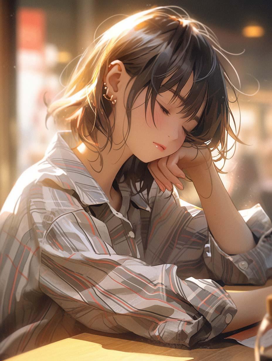 恐龙宝贝主角恐龙