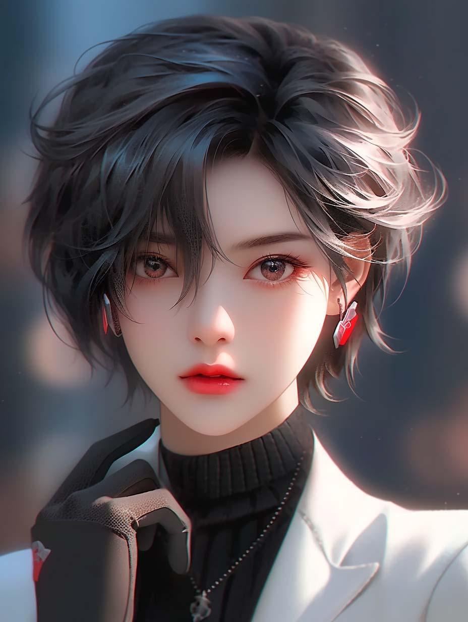 恐龙宝贝恐龙进化