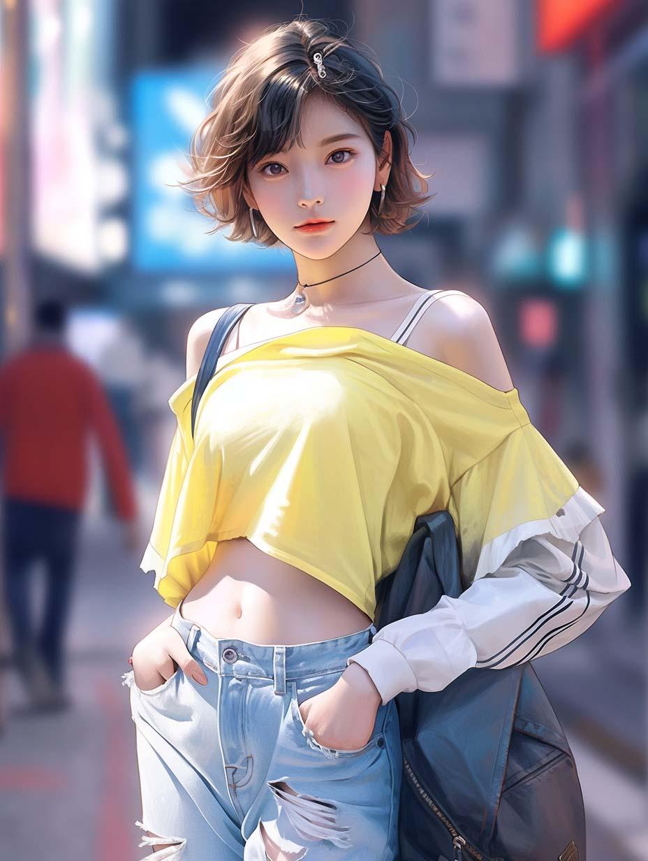 变成猫的宠物怎么破28