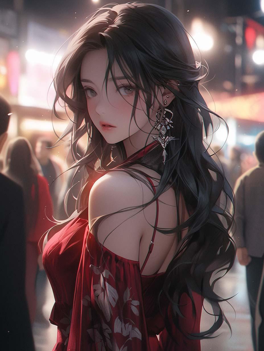 郁司霆颜惜的免