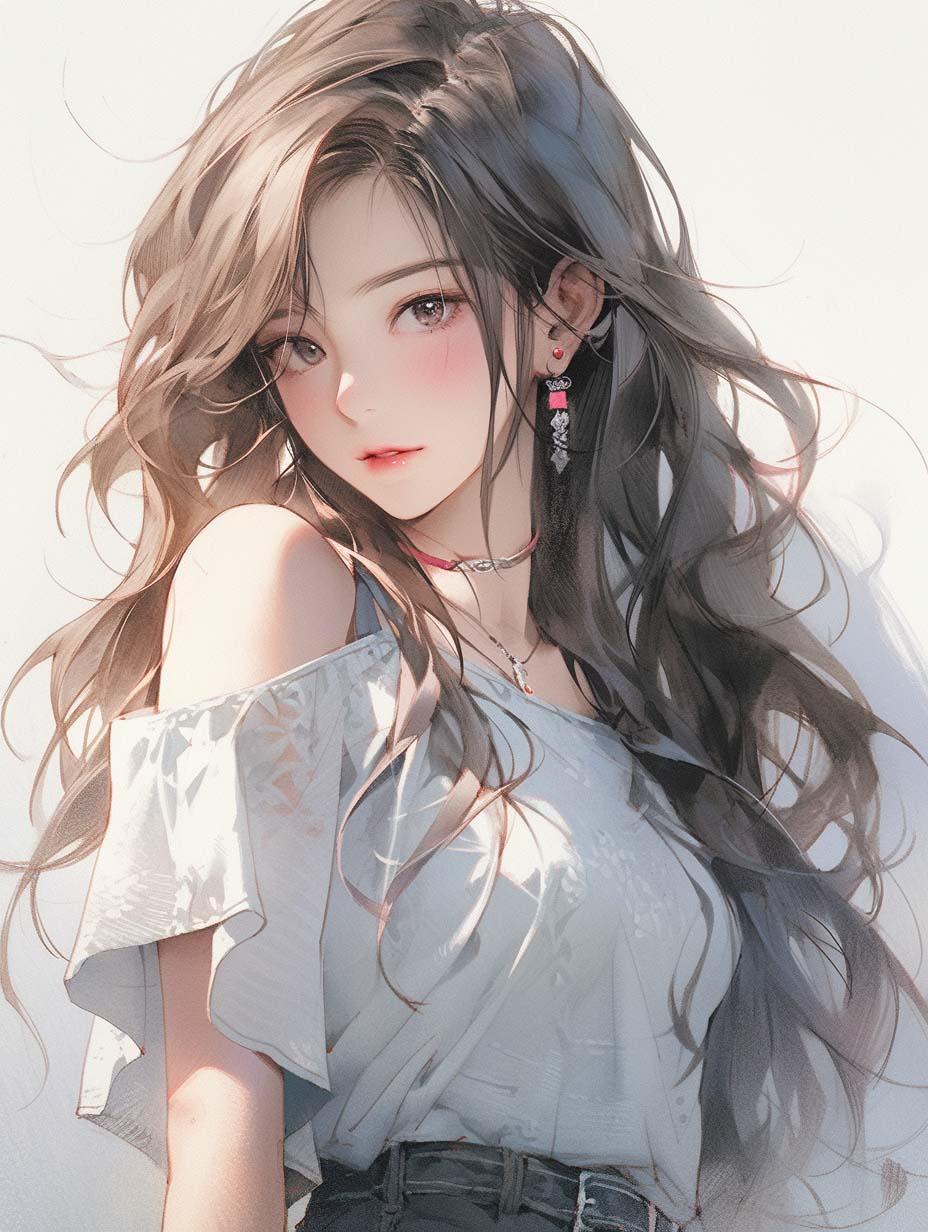 比比东上瘾了书评