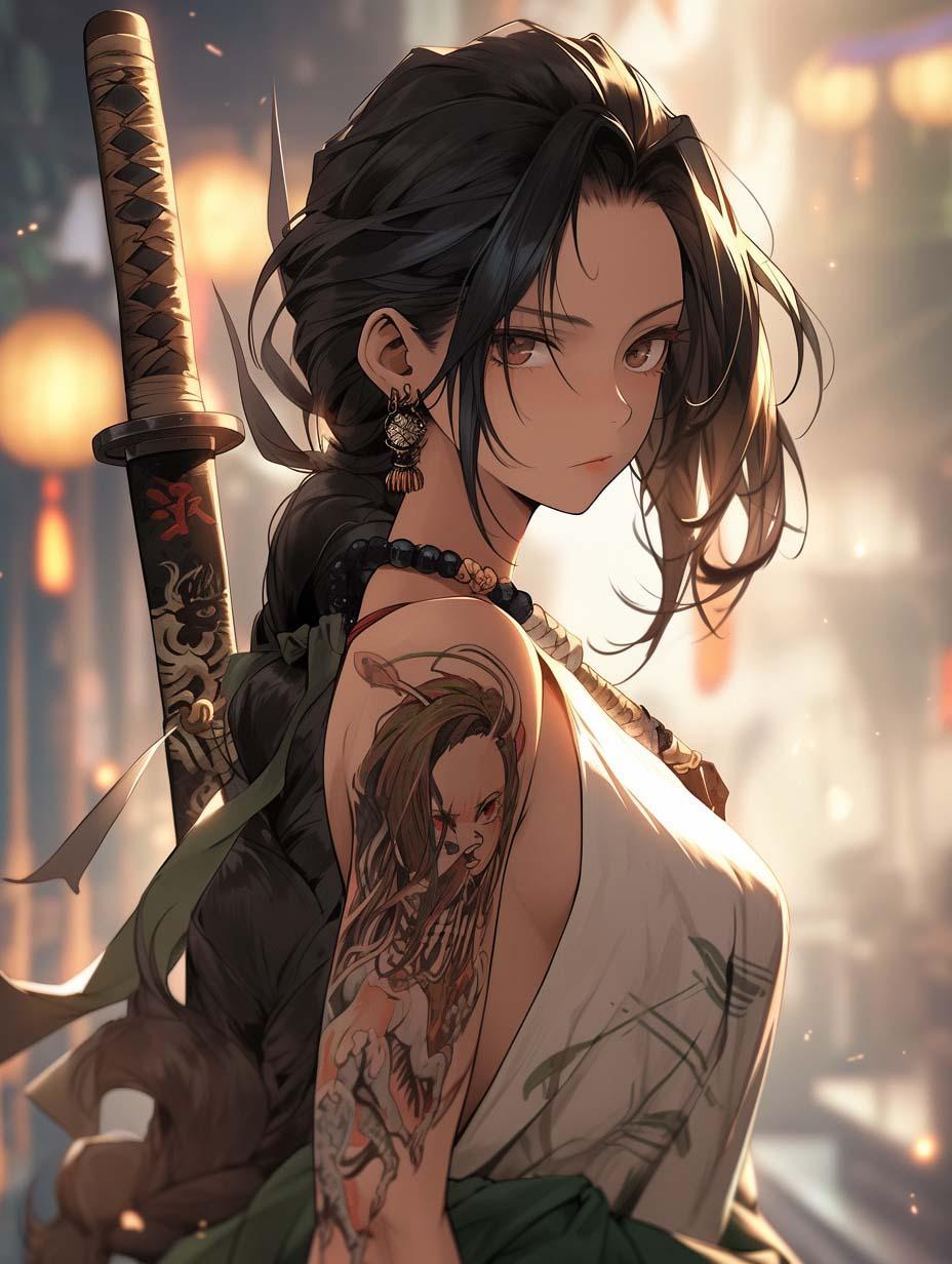 女子监狱的男人我不是菜刀在线收听