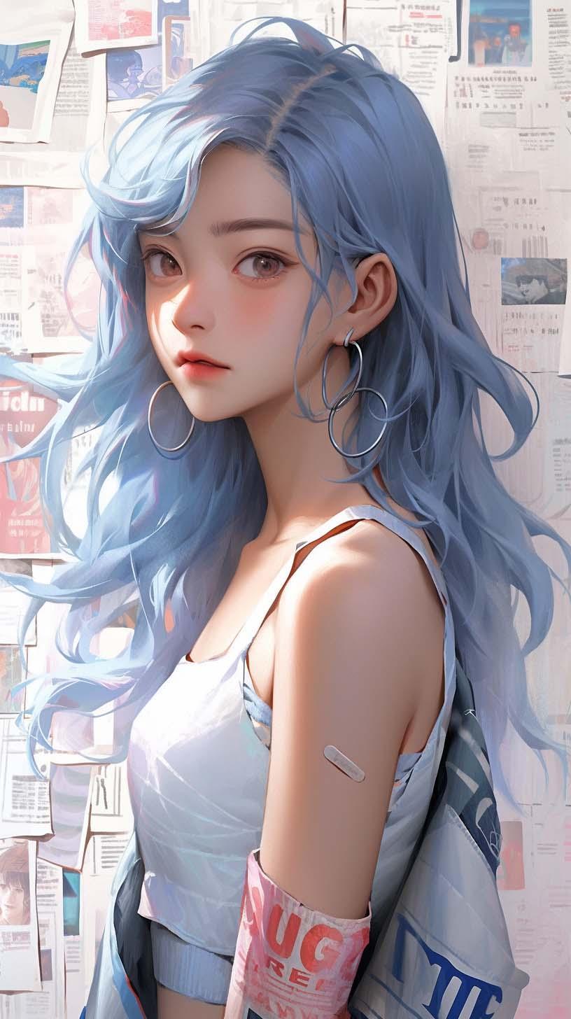 深渊召唤师百度百科