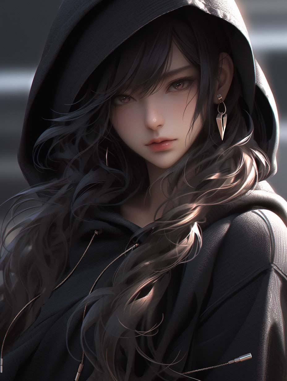 深渊召唤者