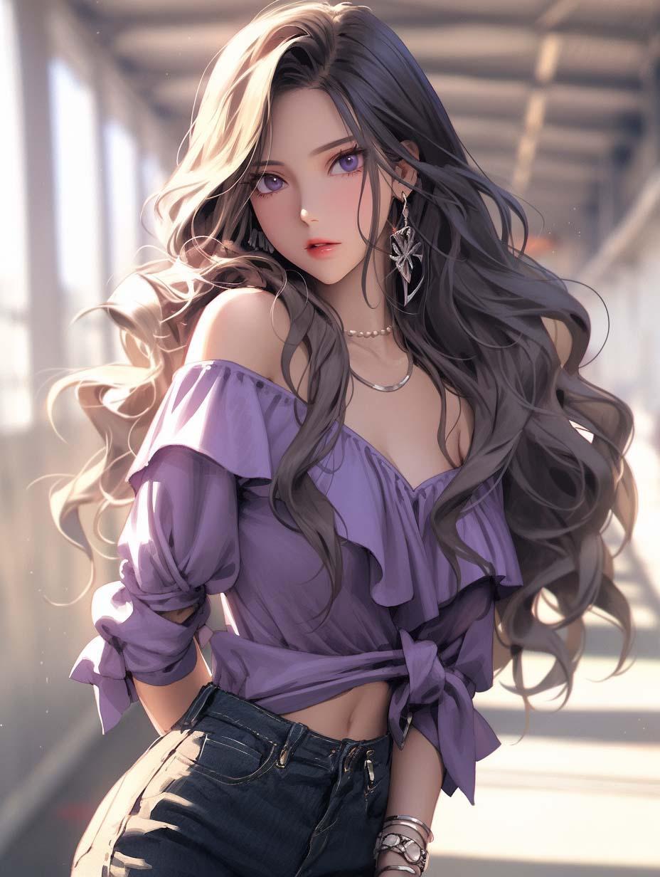 深渊召唤多久一次