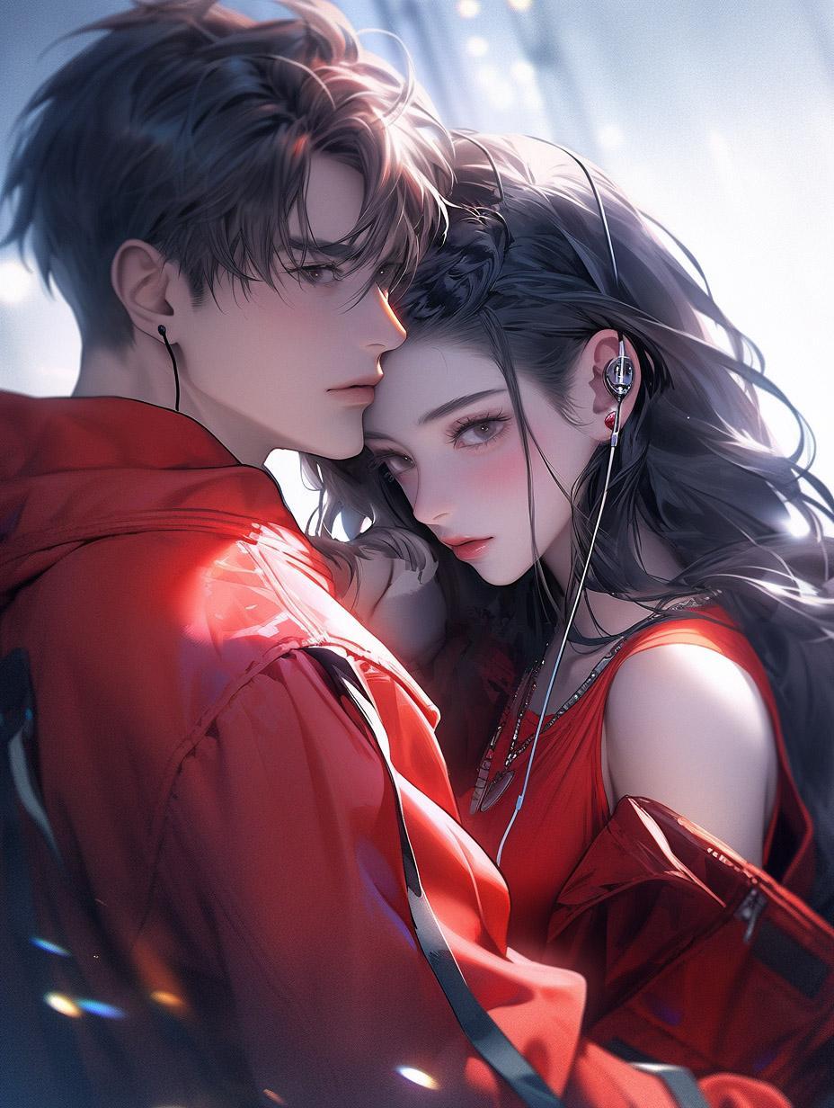 苏白是什么意思