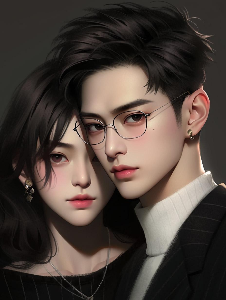 在游戏中捡的老婆竟是女魔头境界划分