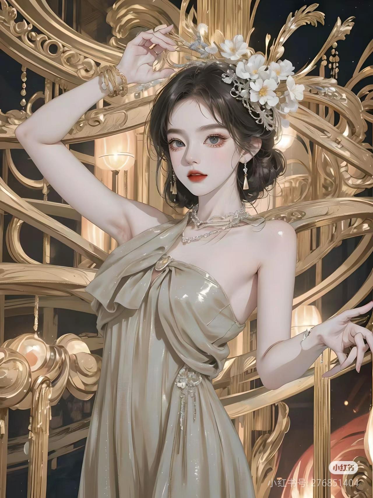 我暴揍女友情人免费阅读