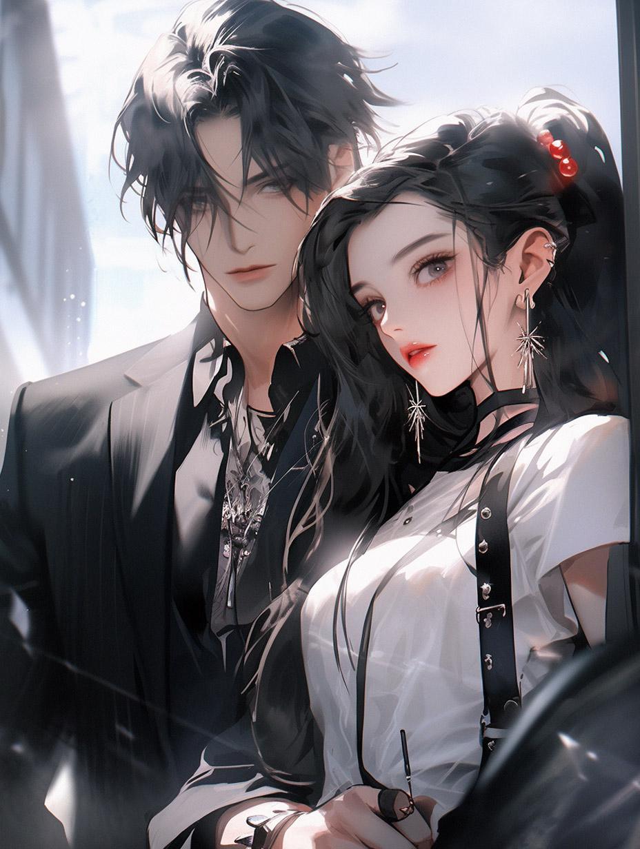 开局绿了李