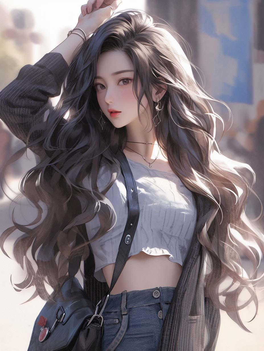 综网终焉的守望之无尽词缀起点