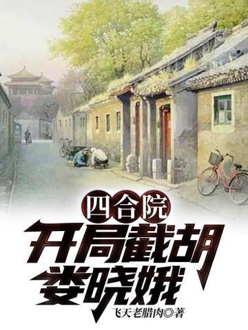 叶归岚月无争全文阅读