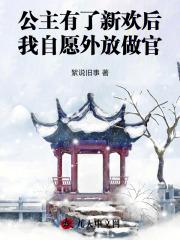 女主叫叶归岚