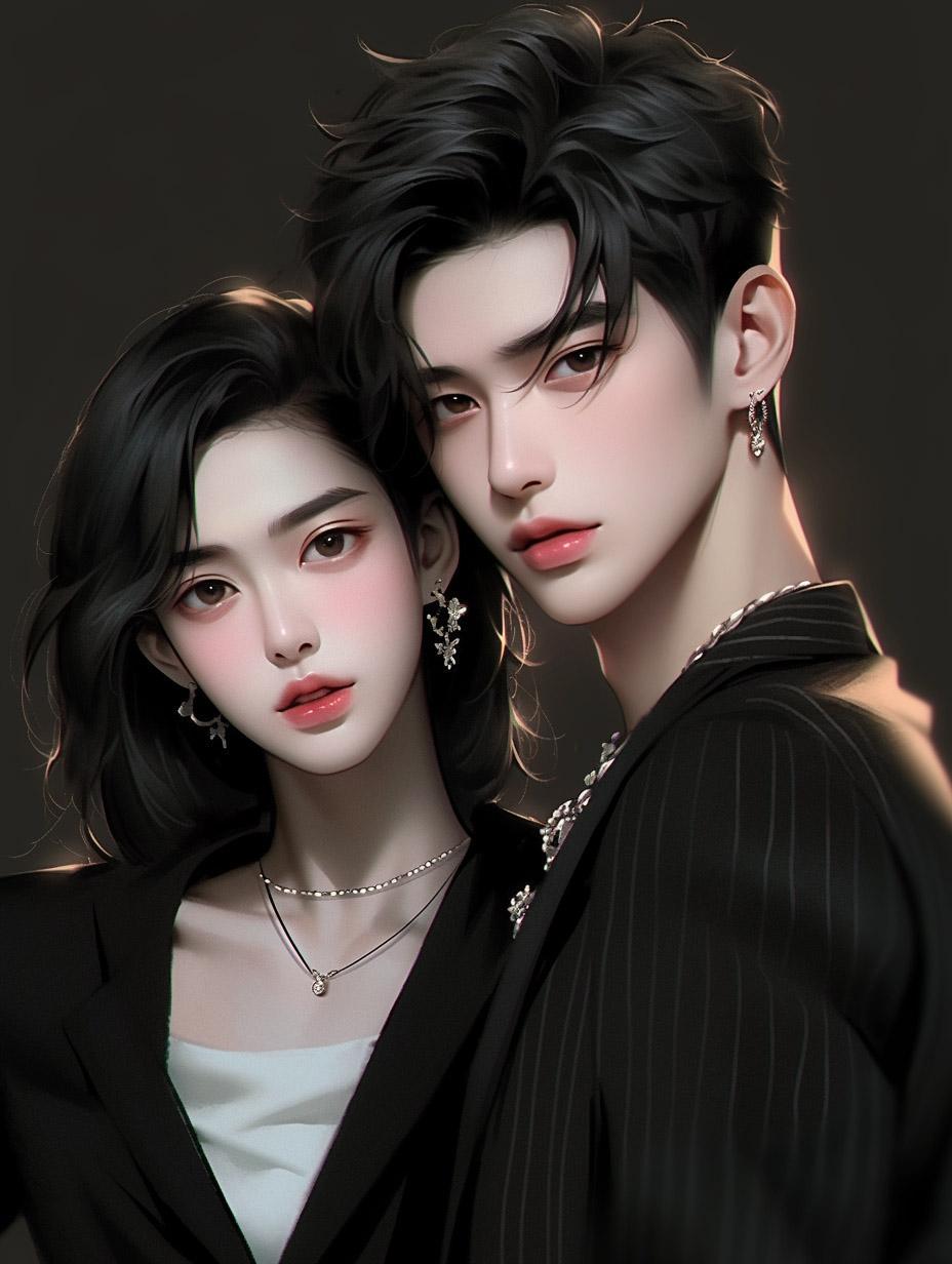 直女游戏是什么意思