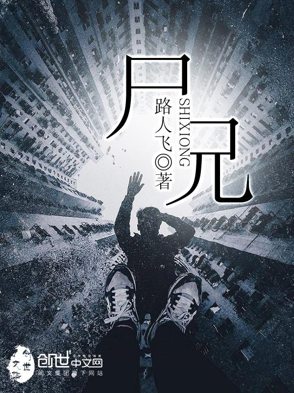 我以现代物资缔造古代盛世王朝 晚风起