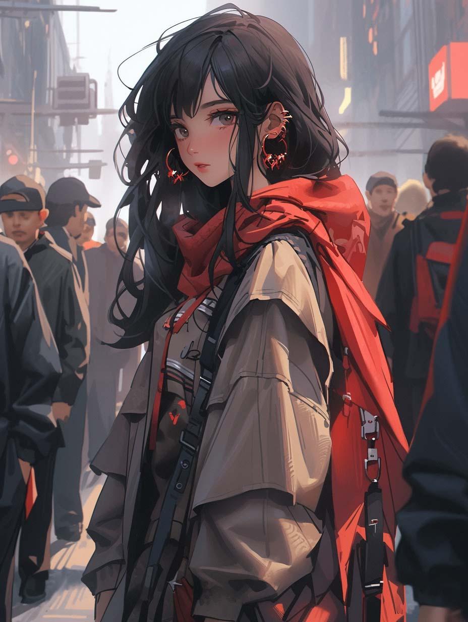武圣路拳王