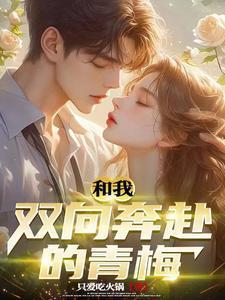 贴心女婿免费阅读全文