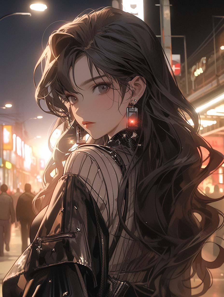 下山之后我无敌