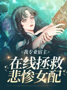 直到歌词家中曝视频