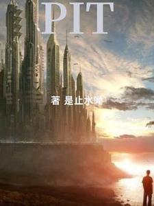 作者无敌皇上