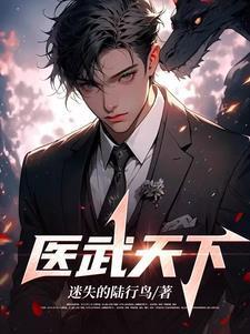 民间鬼故事120篇
