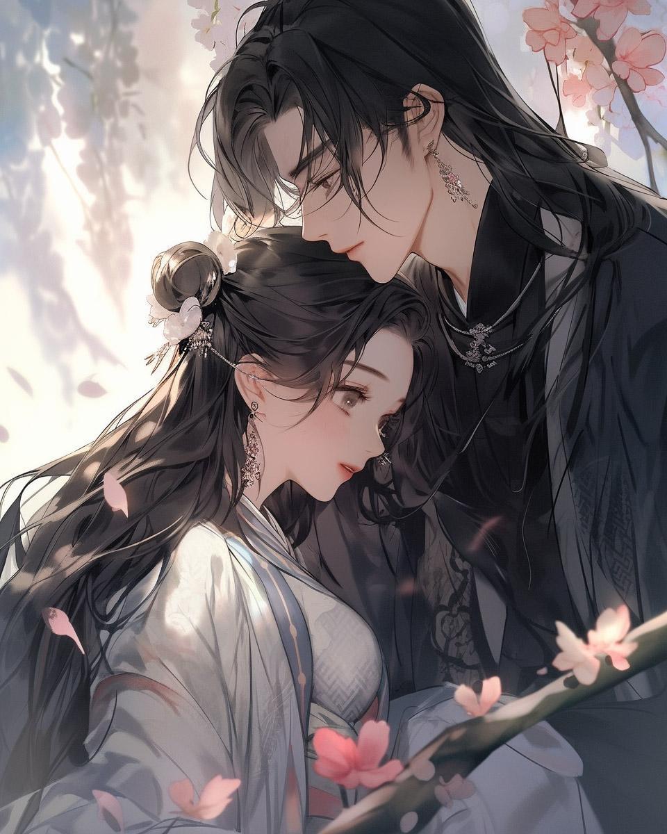这个三国不对劲 花南木北