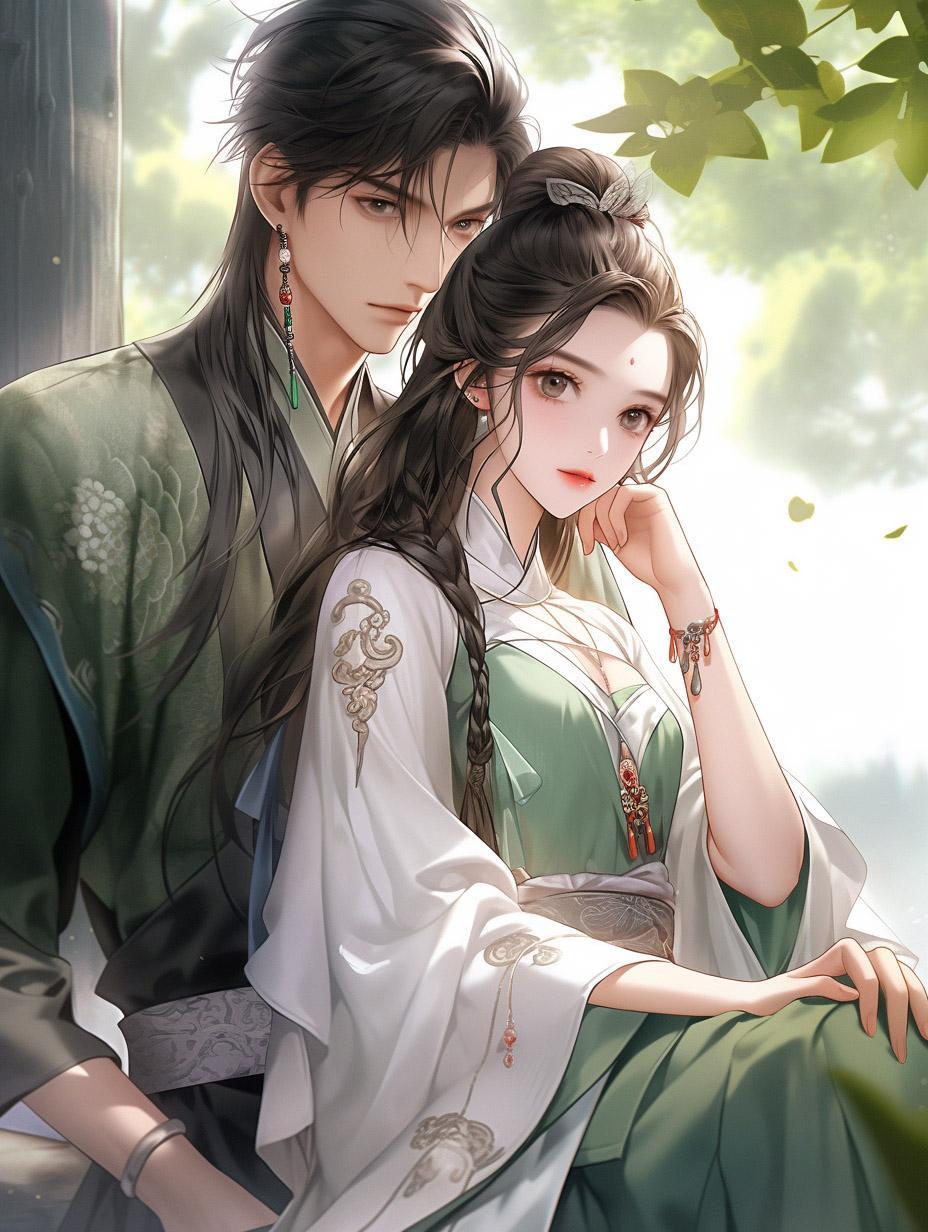 王者荣耀边路英雄玩什么好