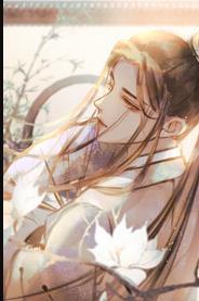 幕后主神