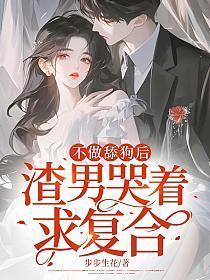海棠未雨梨花先雪什么意思