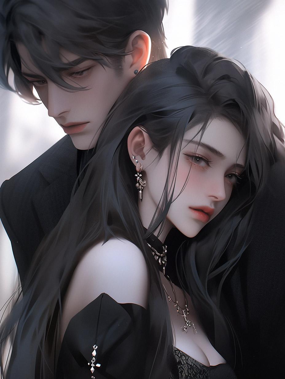 除了美貌一无是处完整版