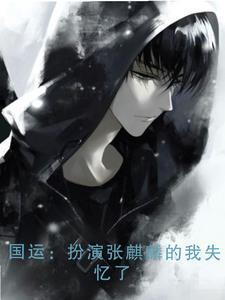 游戏 宝可梦