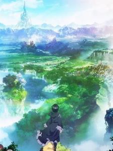 我有宝可梦系统