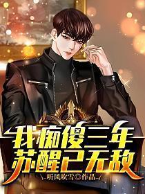 宝可梦精灵游戏大全