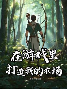 九天斩神诀最新章节更新完了吗