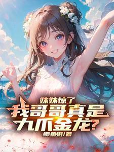谍战逆袭我的代号铁丝网刘长川