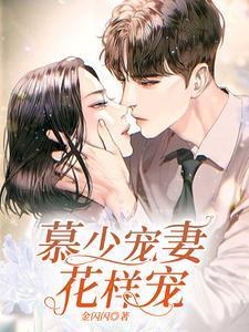 还在玩传统原神爱看书吧