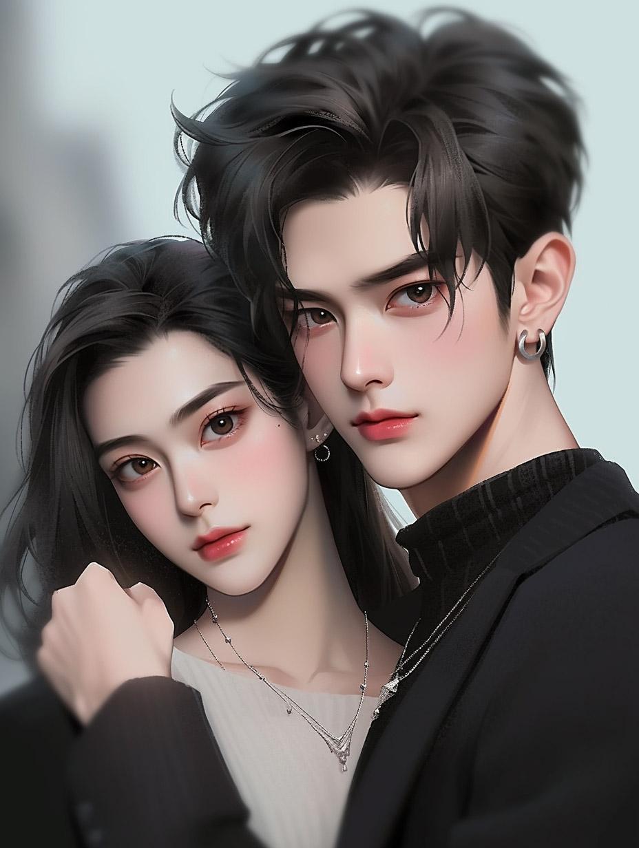 林泽