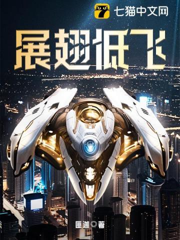我可是成为第五代火影的男人了