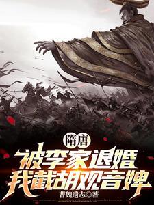 老头乐车又叫什么