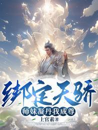 陆晚苏傅寒舟的免费阅读
