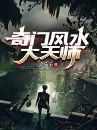 和顶流隐婚后我失忆了免费阅读