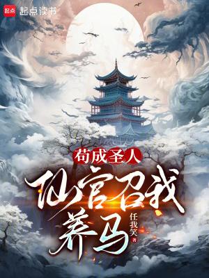 武侠之剑道传承