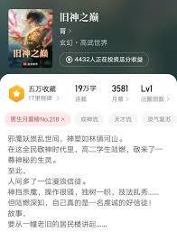 叶军浪苏红袖小闲阅读