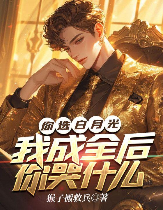 宝可梦开局绑定秒杀系统 第501章
