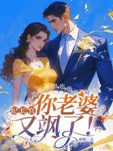 三年河东三年河西