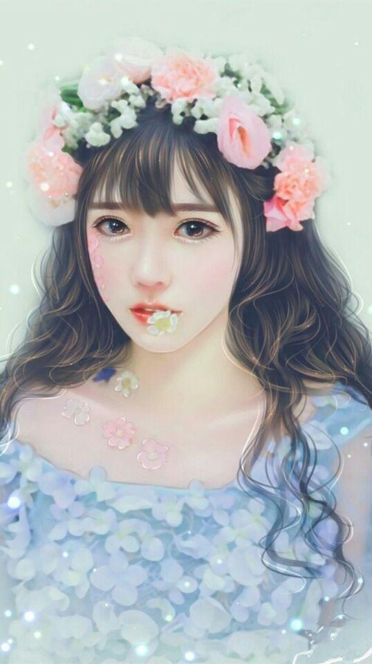她是来和我离婚的吧