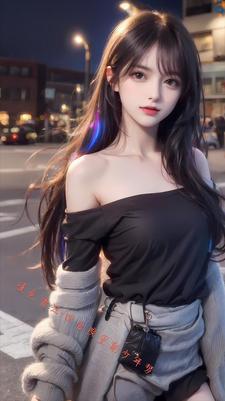 和顶流拍耽改剧后我红了22