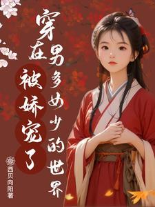 我成了全能学神