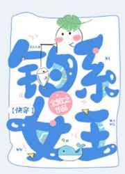 开局召唤100个士兵