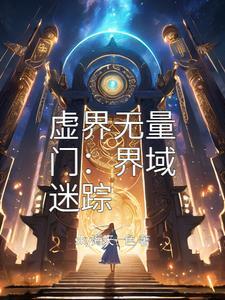 无双至尊全集免费观看